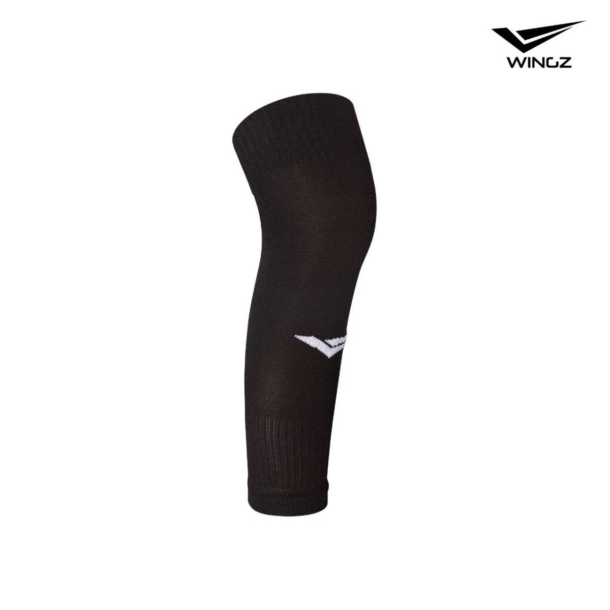 ปลอกรัดน่อง Wingz (ผู้ใหญ่) - Image 9