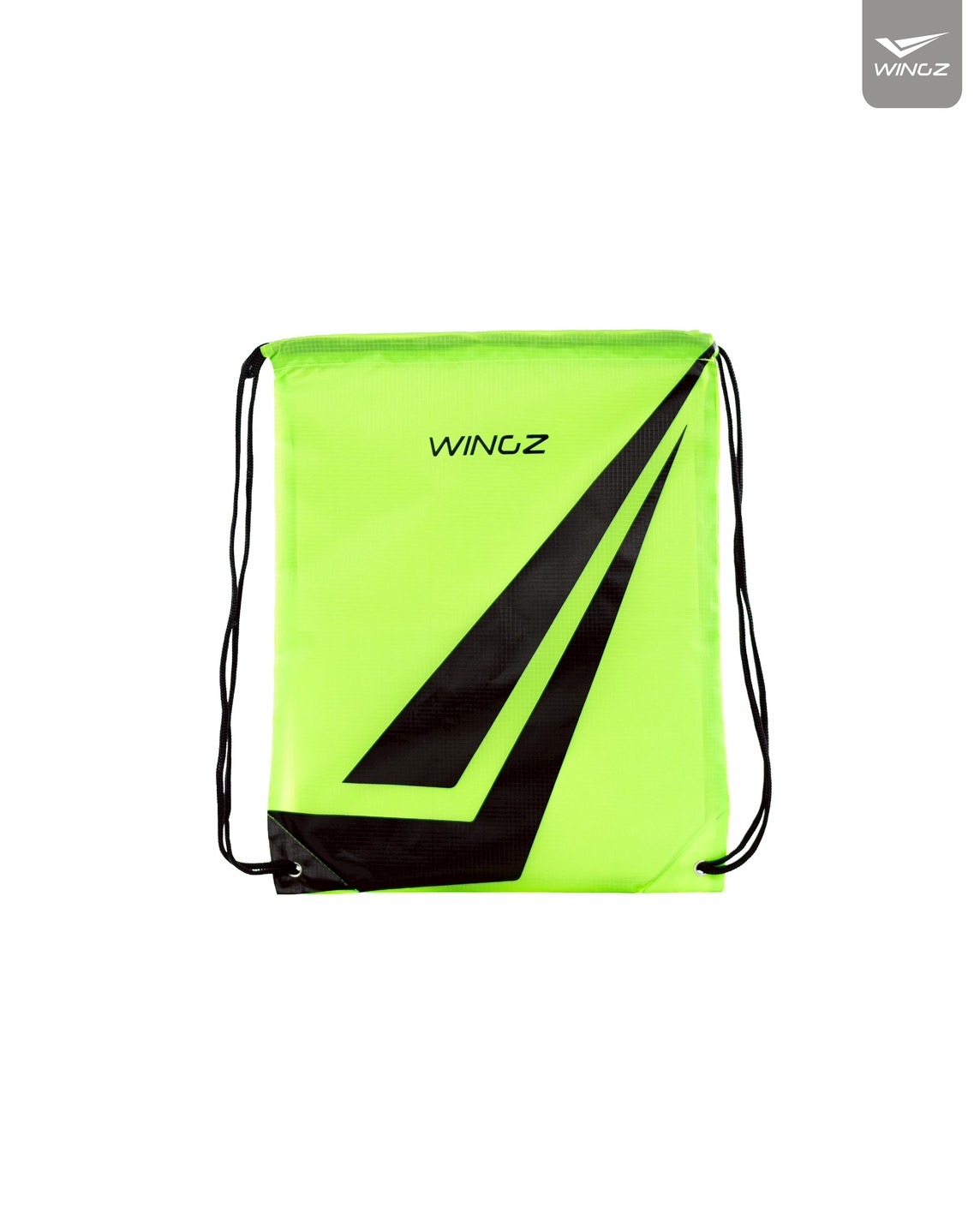 กระเป๋าwingz-สีนีออน